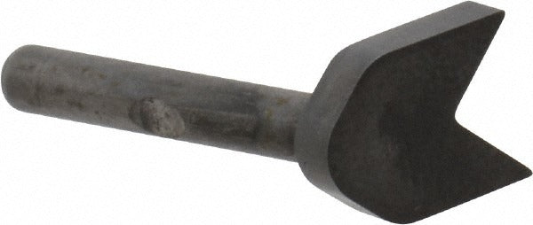 SHAVIV Shaviv 151-29028 B70 Bi-directional Carbide Scraper Blade