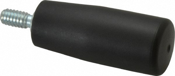 VALUE COLLECTION Value Collection 2ZPRH-1014T-G Revolving Handwheel Handle