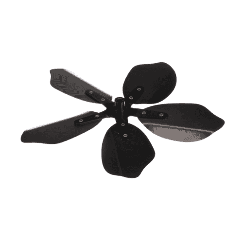 LASKO LASKO R1221001 Fan Blade