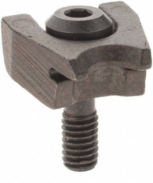 SANDVIK COROMANT Sandvik Coromant 5762771 Clamp Set Indexable 5431 125