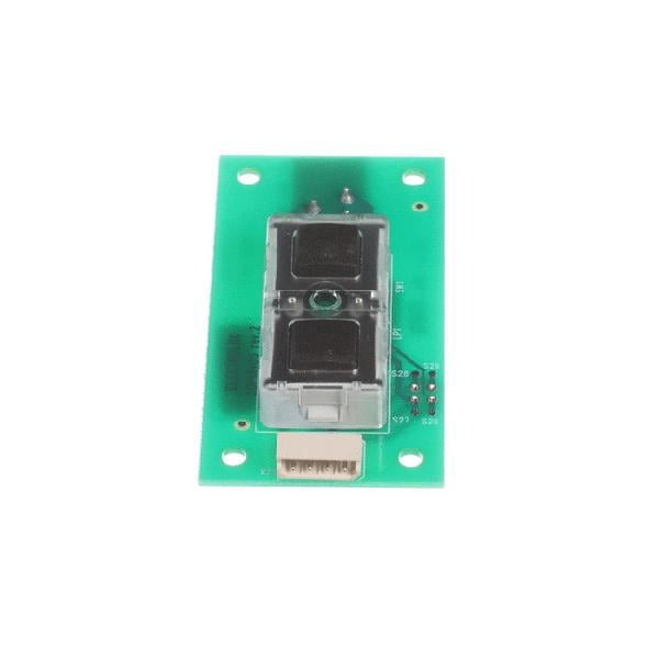 ELECTROLUX Electrolux 0CK033 Switchboard On/Off (Each) ELX0CK033
