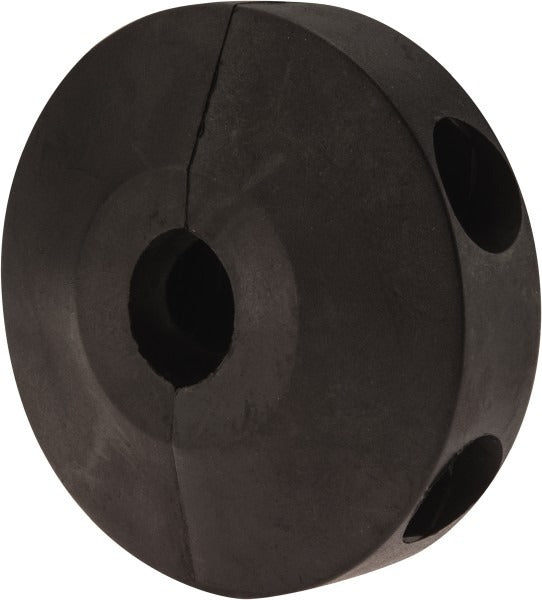 REELCRAFT Reelcraft 2-HR1004-3 Hose Reel Stopper 0.5 in