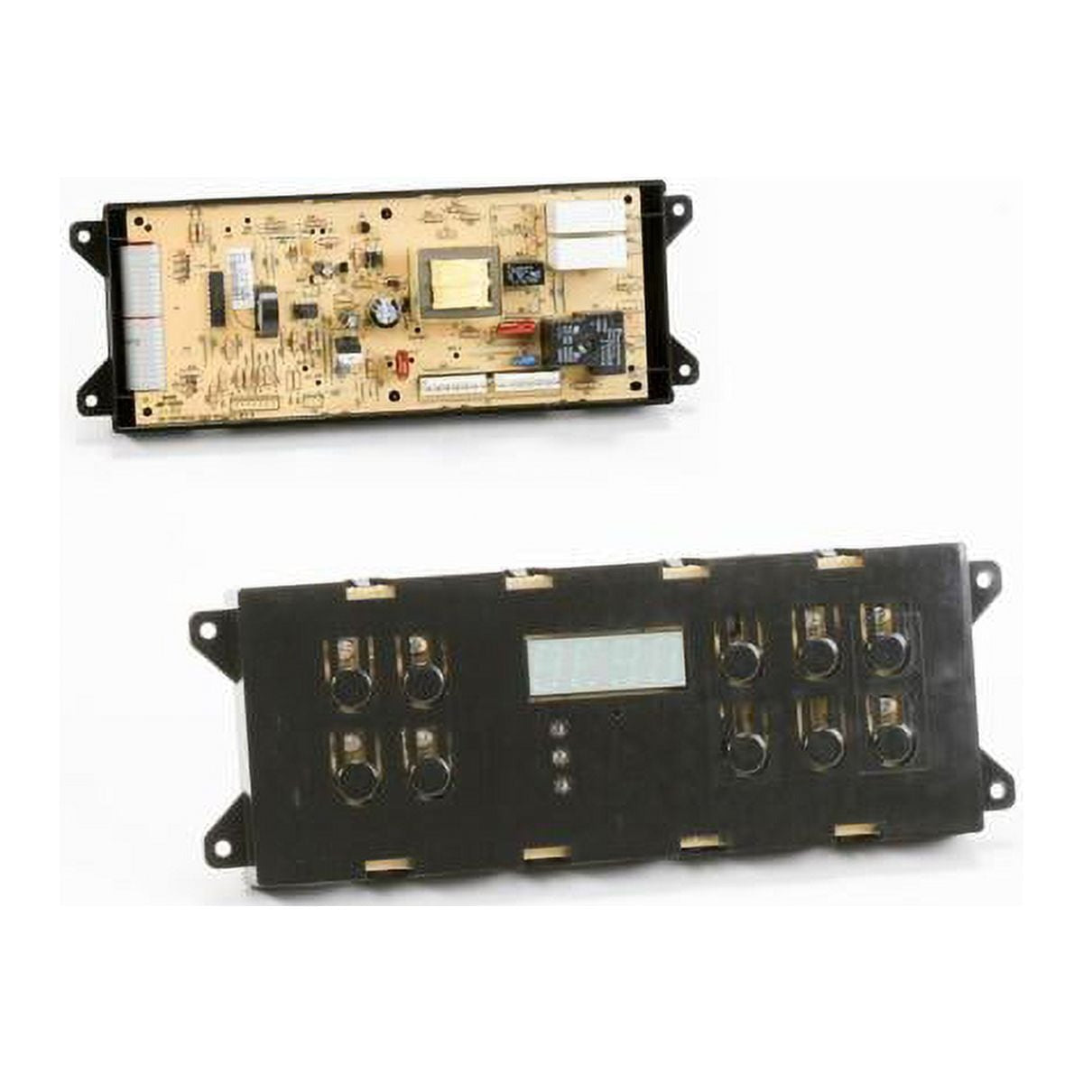 FRIGIDAIRE Frigidaire 5304506991 Controller