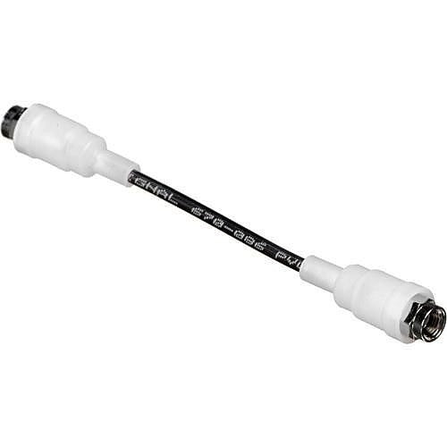 UBIQUITI Ubiquiti IP67CA-RPSMA IP67 Cable Assembly
