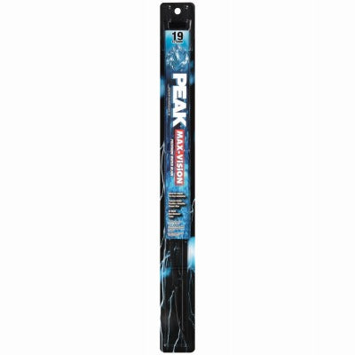 PEAK Old World Automotive Product MXV191 Wiper Blade 19in