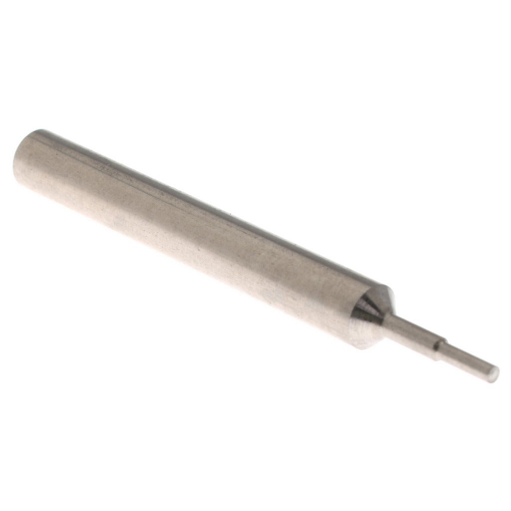 SPIROTHERM Spi Z2999 Cmm Styli Wrench M2 Thread