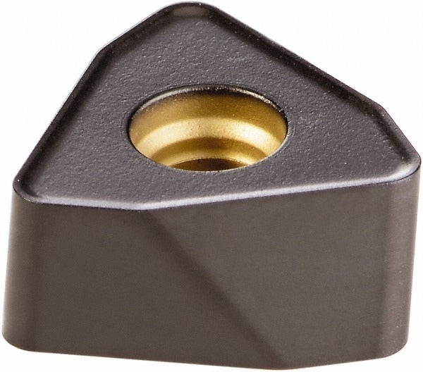 KENNAMETAL Kennametal 4034927 Milling Insert WOEJ090512SRGD KCPK30