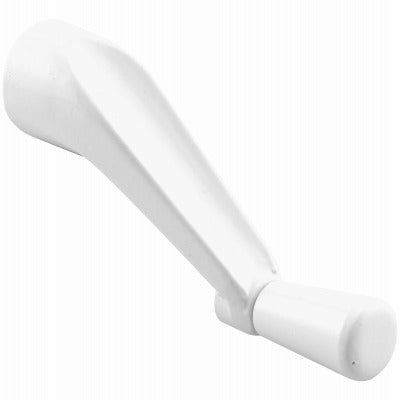 PRIME-LINE Prime Line Products H 4106 Crank Handle 3/8 Inch Andersen