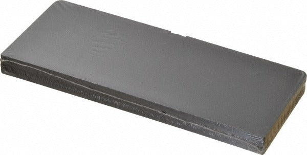 QUANTUM STORAGE SYSTEMS Quantum Storage DIV401 Bin Divider for QED401 4 Pack