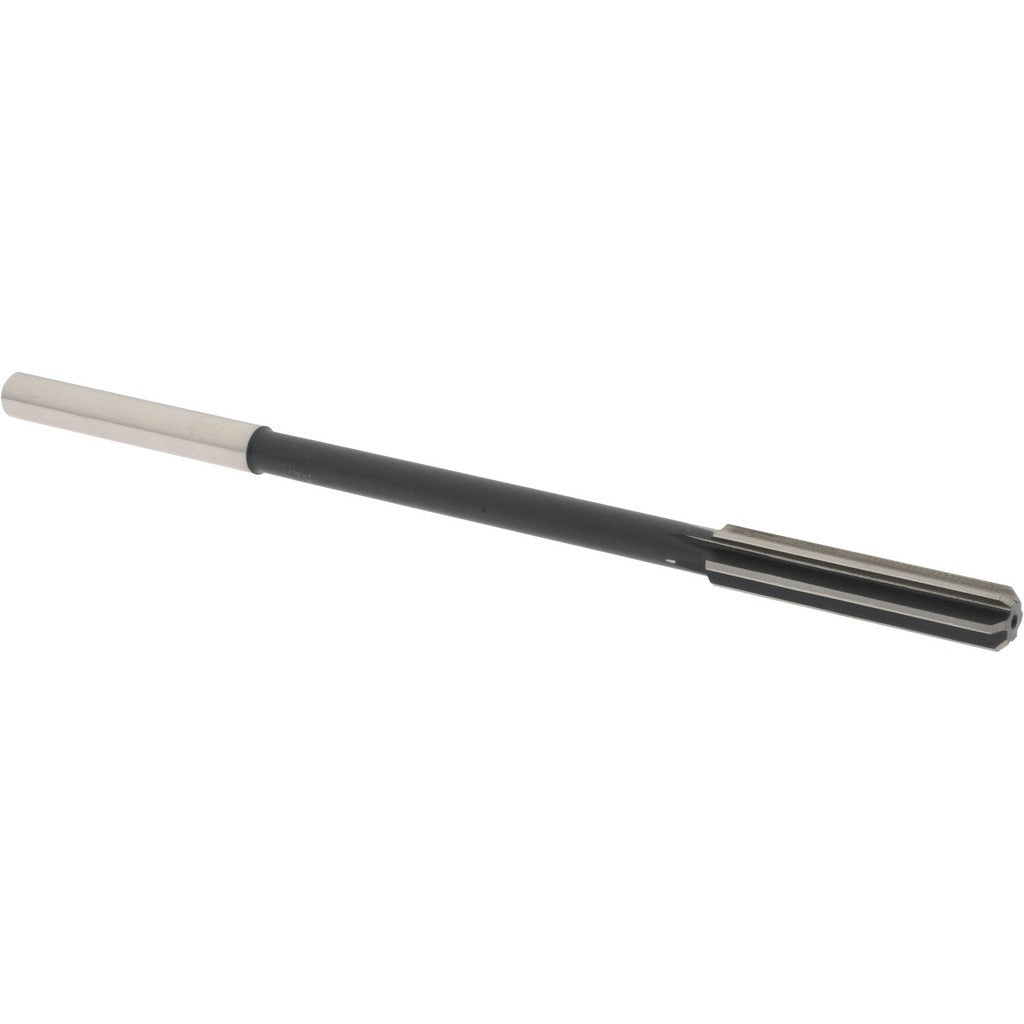 VALUE COLLECTION Value Collection 144429603600000 Chucking Reamer 0.36in Hss