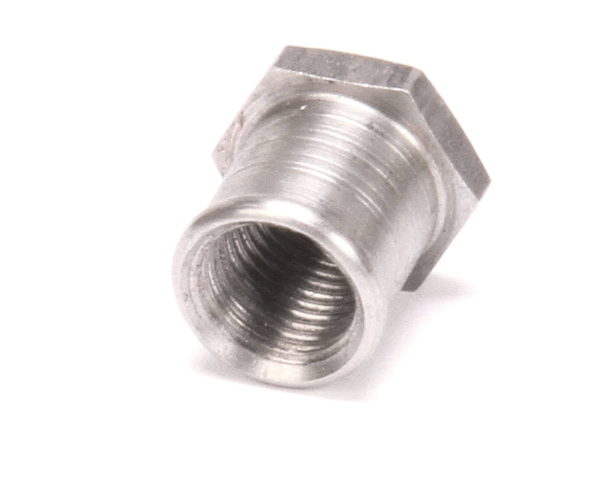 CLEVELAND Cleveland C6015229 Bushing Threaded Pressure Switch (Each) COV6015229
