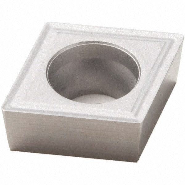 SECO TOOLS Seco 74016182 CCMT432-F2 Hx Carbide Turning Insert