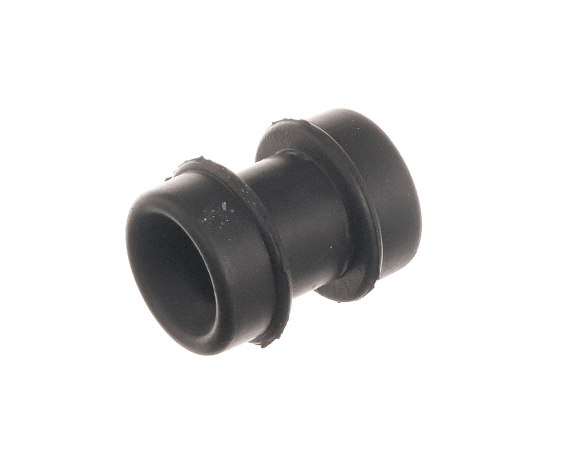 DAIKIN Daikin 053203J Vibration Isolator Each 2219987