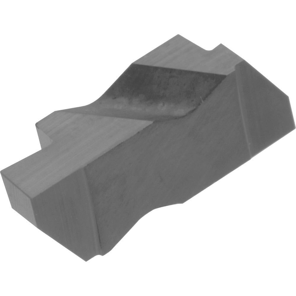 KYOCERA Kyocera TCR89123 Grooving Insert KCG3062 A65 Ceramic