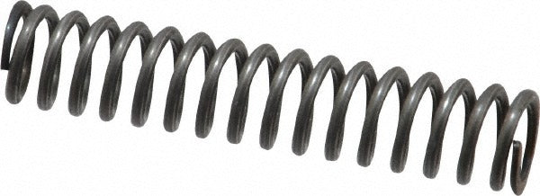VALUE COLLECTION Value Collection 06811111 Compression Spring 0.3in Od 1.5in