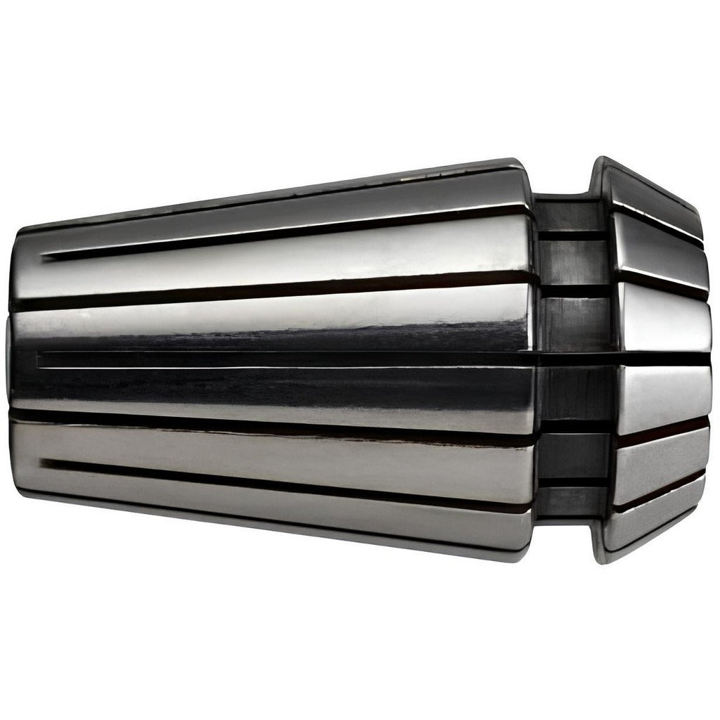 MICRO 100 Micro 100 ER11-125 ER11 Collet 1/8 Inch