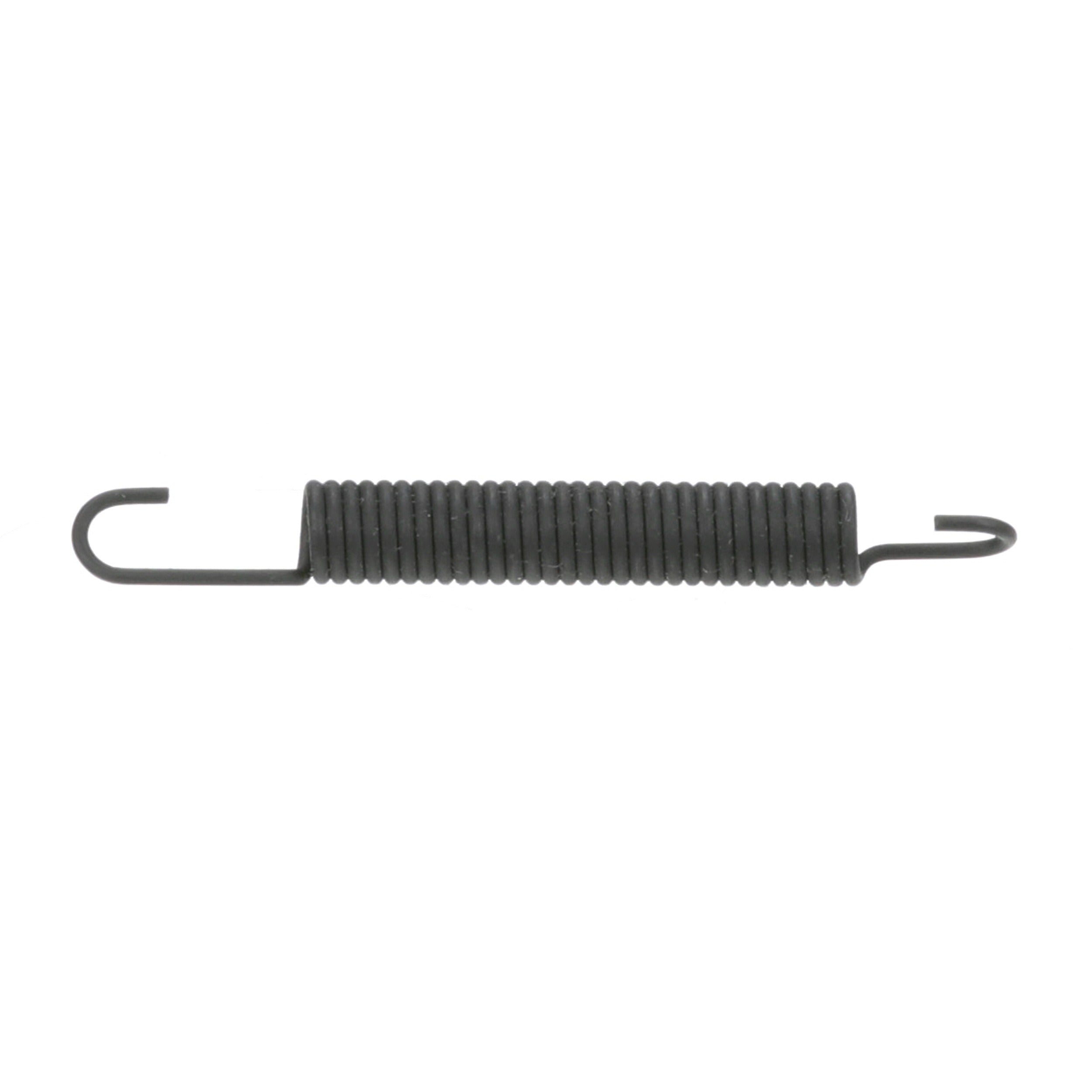 AMANA Amana C8893502 Spring - Door Latch 1 Each AMNC8893502