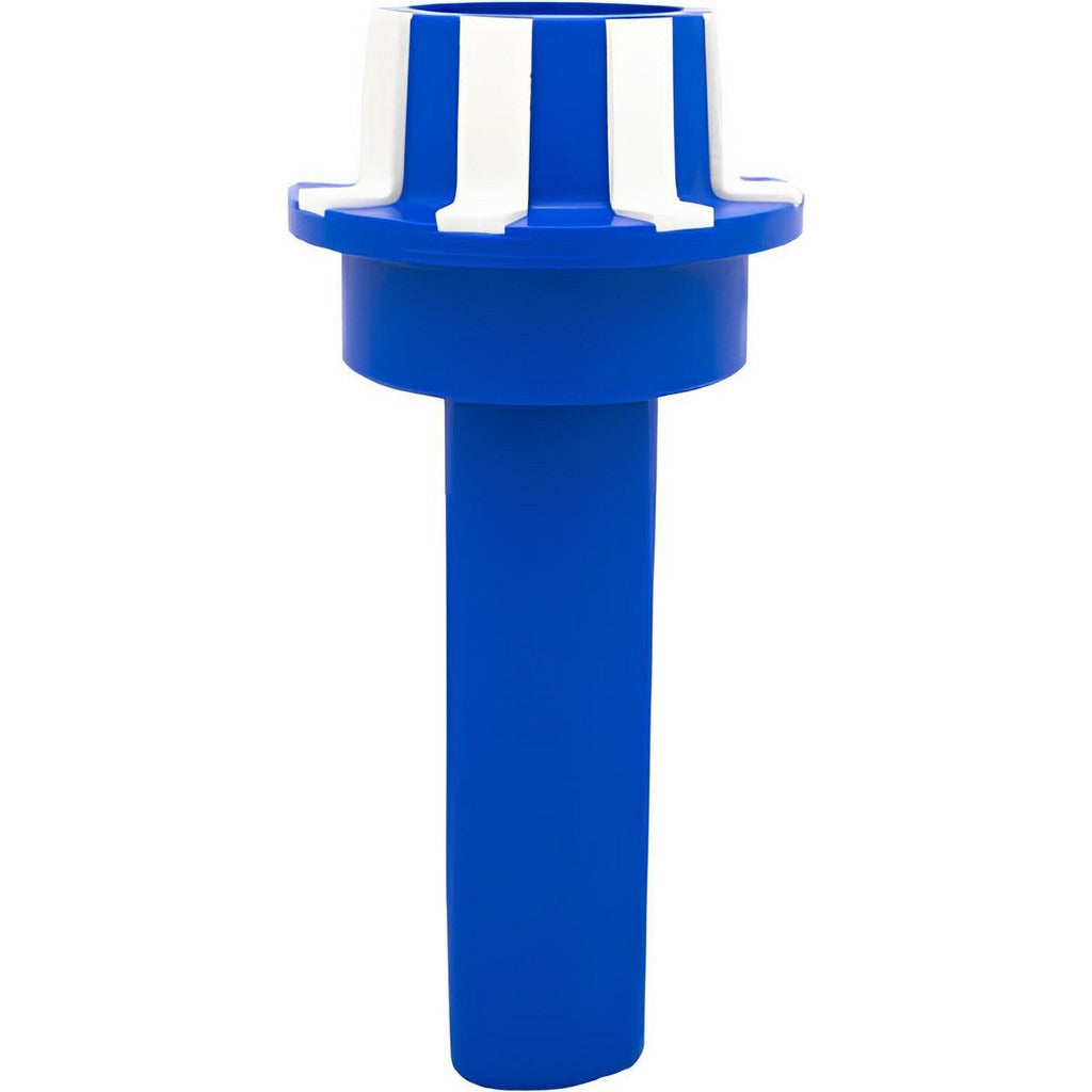 REGO-FIX Rego-fix 7831.63200 Spindle Taper Wiper HSK-A63 HSK-C63
