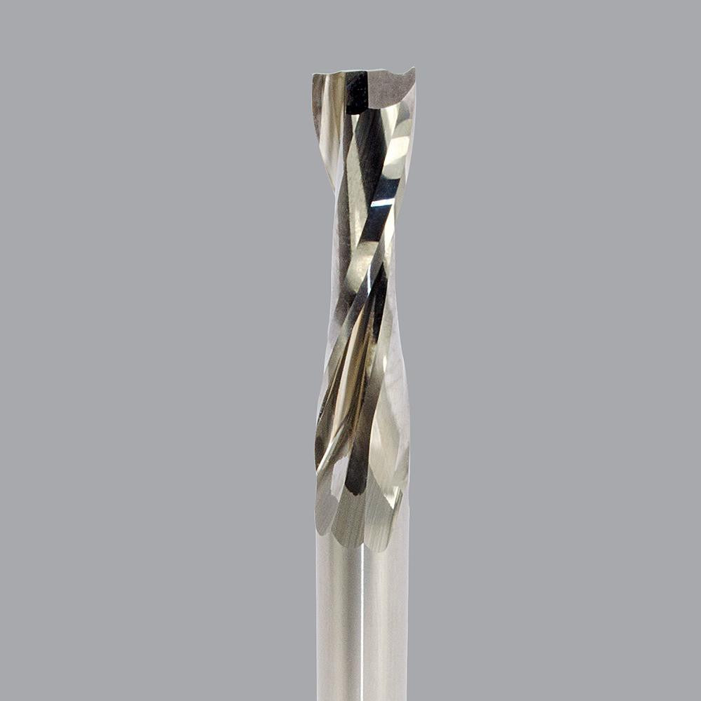 ONSRUD Onsrud 52-724 Upcut Spiral Router Bit 3/4 in Solid Carbide