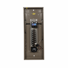 Eaton CHSUR32B150K CH Surge LC, 150 A, Surge Loadcenter