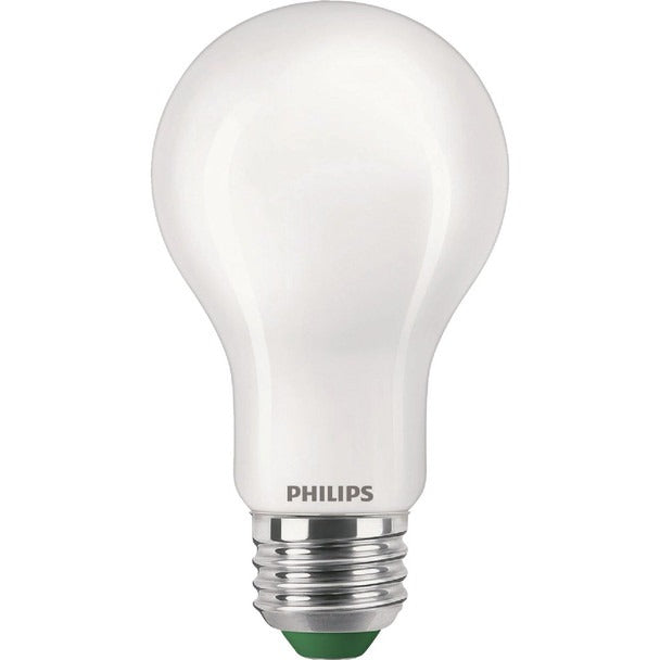 PHILIPS Philips 592139 Filament A19 E26 100W equivalent (2-Pack) 592139