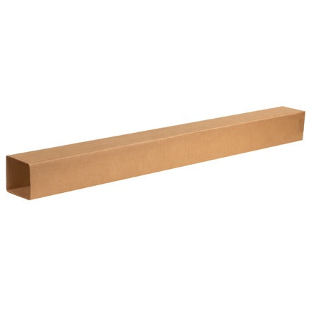 BSC PREFERRED Bsc Preferred T4448OUTER Hsc Outer Corrugated Carton 25-pack