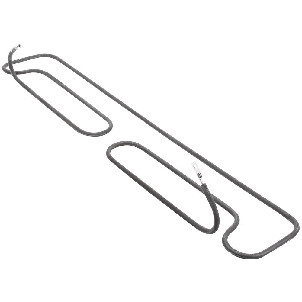 APW WYOTT Apw Wyott 1439725 Heating Element 2.7 kW (6 x 8 x 25 inches) APWAS-1439725