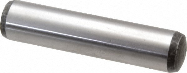 VALUE COLLECTION Value Collection 548691BR Dowel Pin 20x90mm Alloy Steel