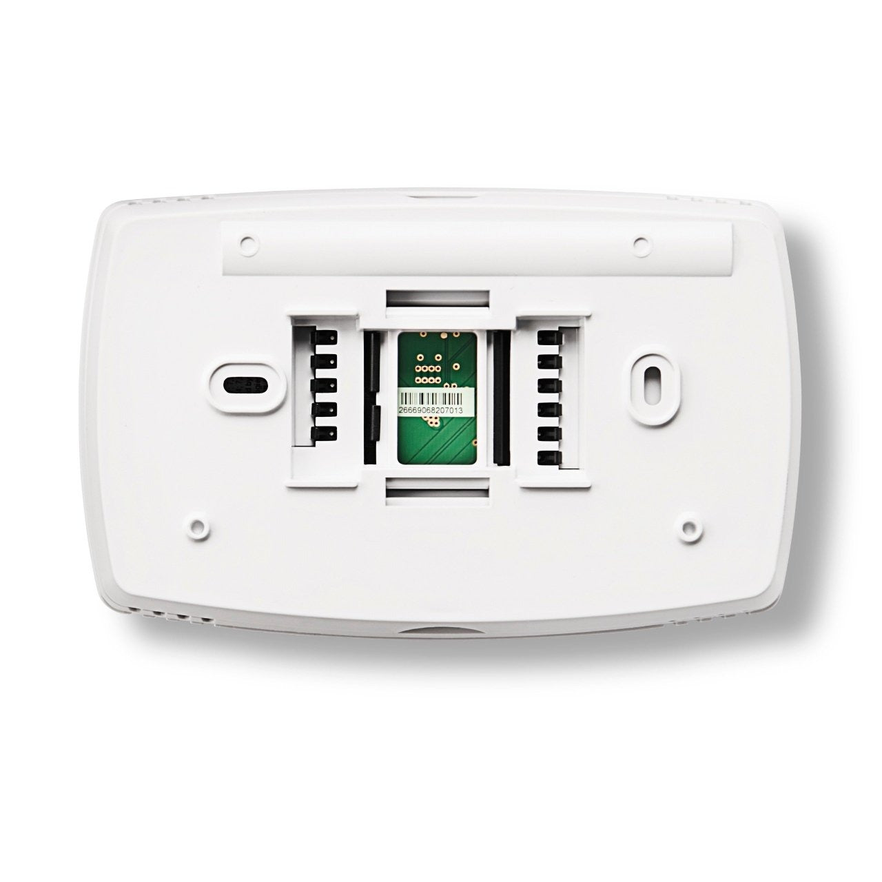 RESIDEO Resideo TB7100A1000/U MultiPRO 7000 Multispeed and Multipurpose Programmable Thermostat