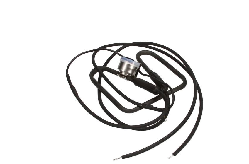 CASE Case SH-333 Case Parts Heater (Replacement SH-333)