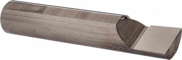 SCIENTIFIC CUTTING TOOLS Scientific Cutting Tools BB374 Radial Relief Boring Bar