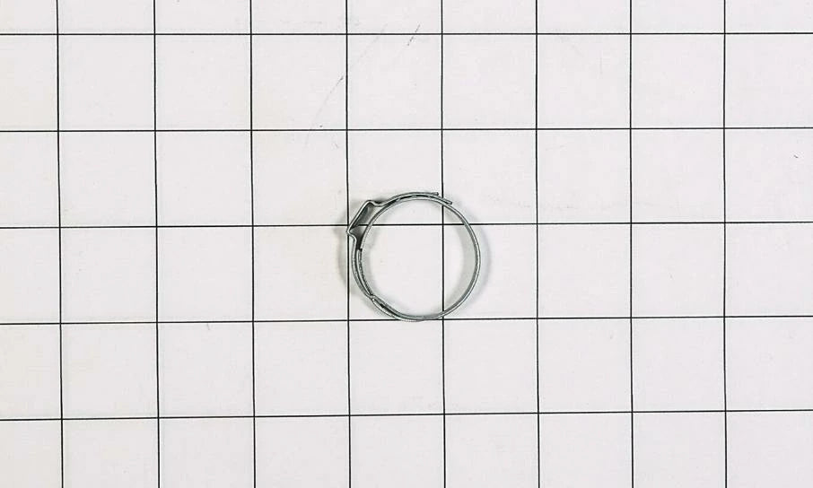 FRIGIDAIRE Frigidaire 5304482453 Dishwasher Clamp (AP5178506)