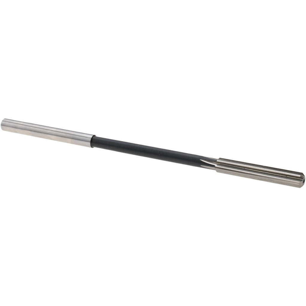 VALUE COLLECTION Value Collection 144429600600000 Chucking Reamer Letter F Hss