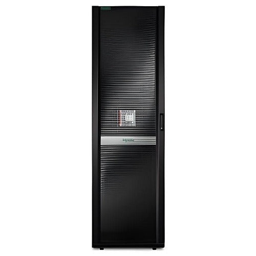 APC Apc SYBBE-UL Symmetra Px 250/500kw Ul Enterprise Ups