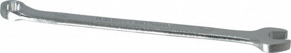 PROTO Proto J1207MA Combination Wrench 7 Mm 15 Degree Offset