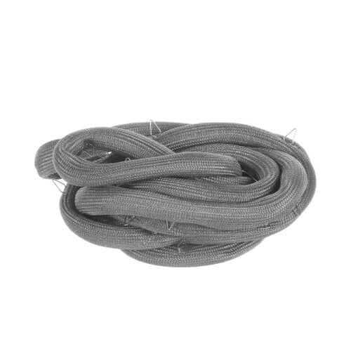 BERTAZZONI Bertazzoni 411956 Gasket for Oven Front (Replacement 411168)