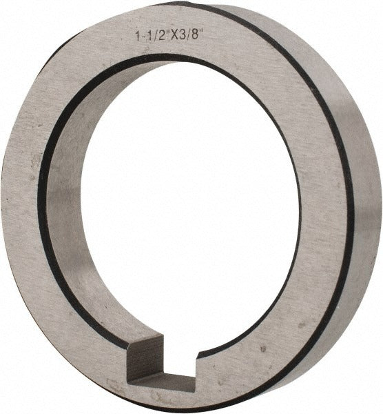 VALUE COLLECTION Value Collection SC08183246 Arbor Spacer 1.5 in Id