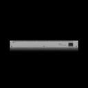 UBIQUITI Ubiquiti usw-16-poe 16-port Managed Poe Switch 42W