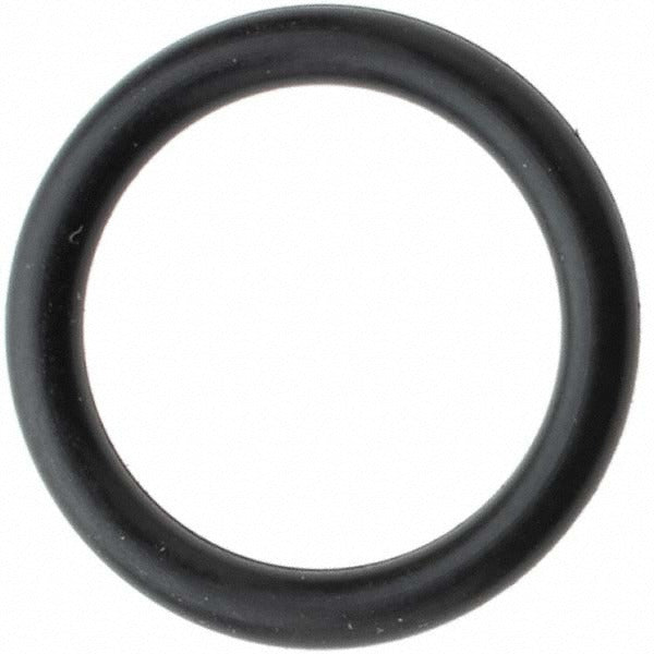 VALUE COLLECTION Value Collection BD-C30551 O-ring 12 in Id Nbr