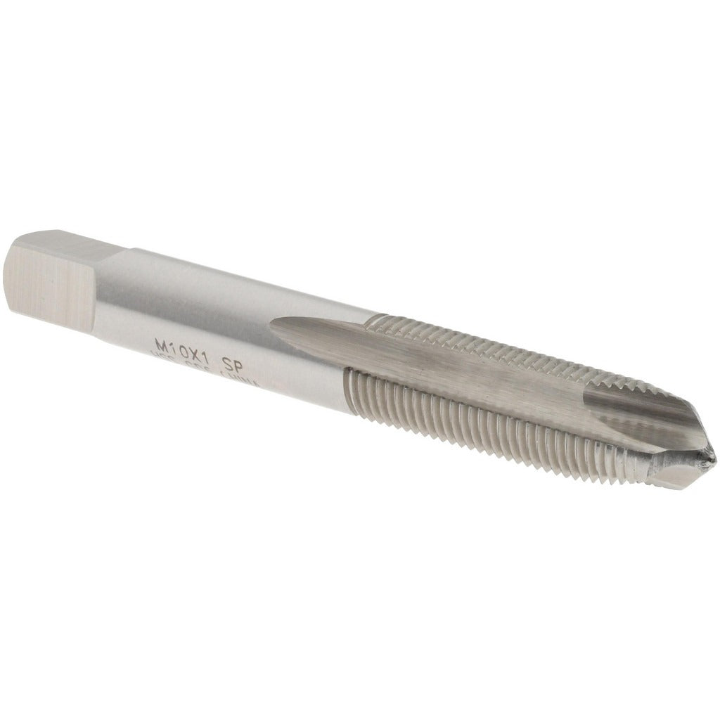 VALUE COLLECTION Value Collection MSC-04997557 Spiral Point Tap M10x1.00