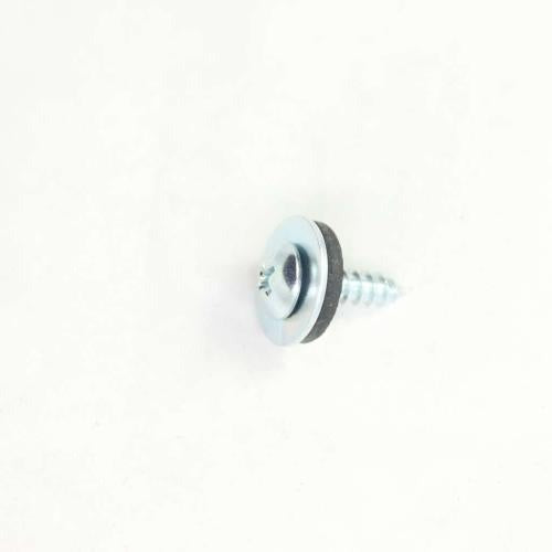 SAMSUNG Samsung DC97-14006A screw M4 L16 (Replacement DC97-14006A)