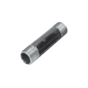 MUELLER INDUSTRIES Mueller Industries 584-060 3/4 x 6 Nipple (3/4 in x 6 in)