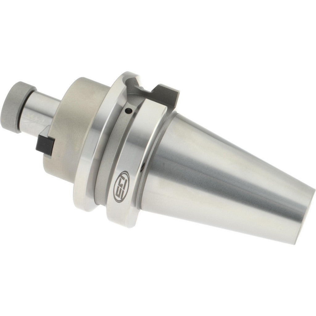 ACCUPRO Accupro 775490 Shell Mill Holder BT40 2 Inch Nose