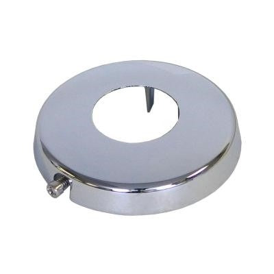 GERBER Gerber G0097600 Tub-Shower Escutcheon w/ Set Screw (97-600) G0090481