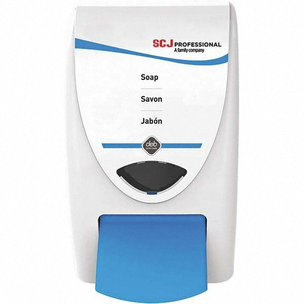 SC JOHNSON PROFESSIONAL Sc Johnson Professional WRM2LDP Lotion Hand Soap Dispenser