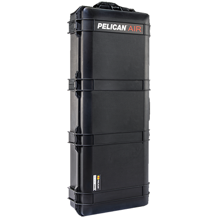 PELICAN Pelican 1745AIRBOW Air Bow Case (Long)