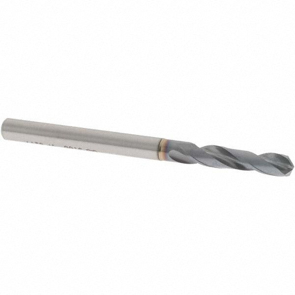 OSG Osg 8608386 Screw Machine Drill Bit 0.152 in Xpm