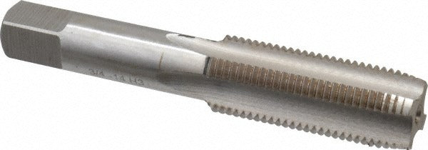 VALUE COLLECTION Value Collection JY4847117 Hand Tap 3/4-14 Uns Hss