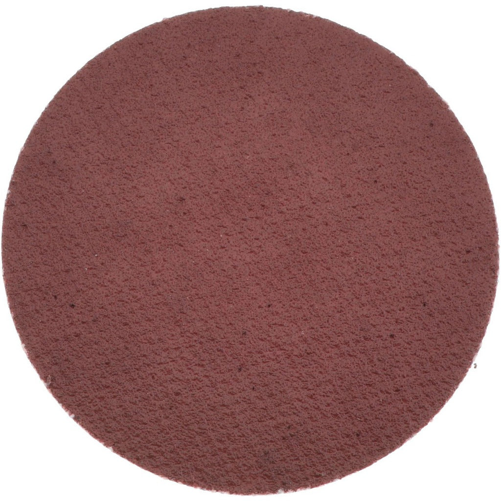 TRU-MAXX Tru-maxx 69957323708 Quick-change Disc 240 Grit 1-1/2 in