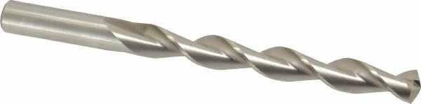 CHICAGO-LATROBE Chicago-latrobe 68930 Jobber Drill Bit 15/32 Inch Hss